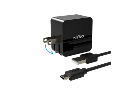 Power Kit for Nintendo Switch™
