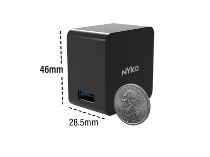 Power Kit for Nintendo Switch™