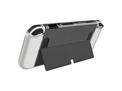 Thin Case for Nintendo Switch™ OLED (Clear)
