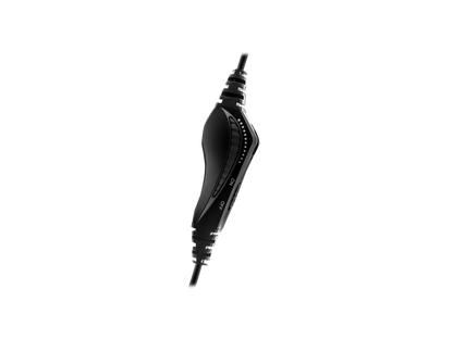 NP5-5000 Headset for PlayStation®5