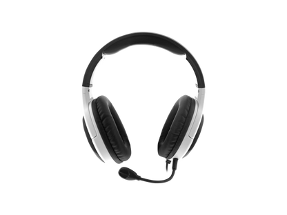 NP5-5000 Headset for PlayStation®5