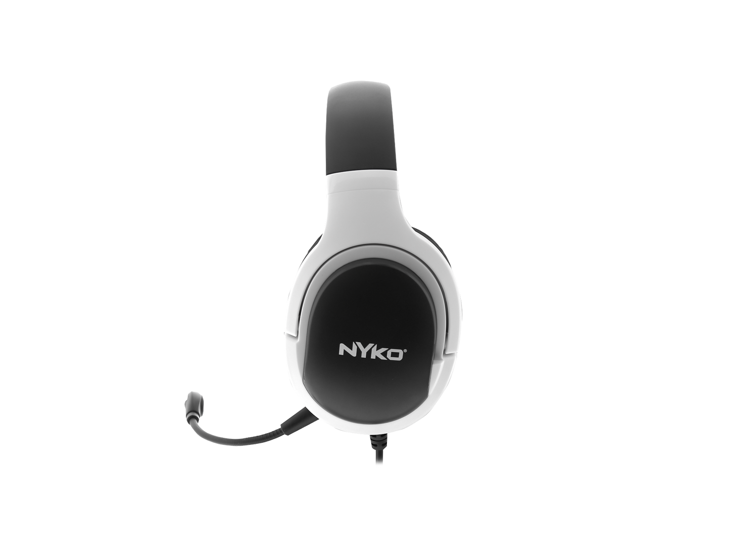NP5-5000 Headset for PlayStation®5