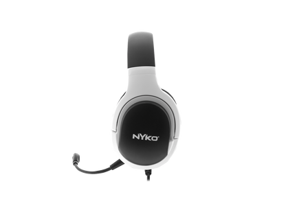 NP5-5000 Headset for PlayStation®5