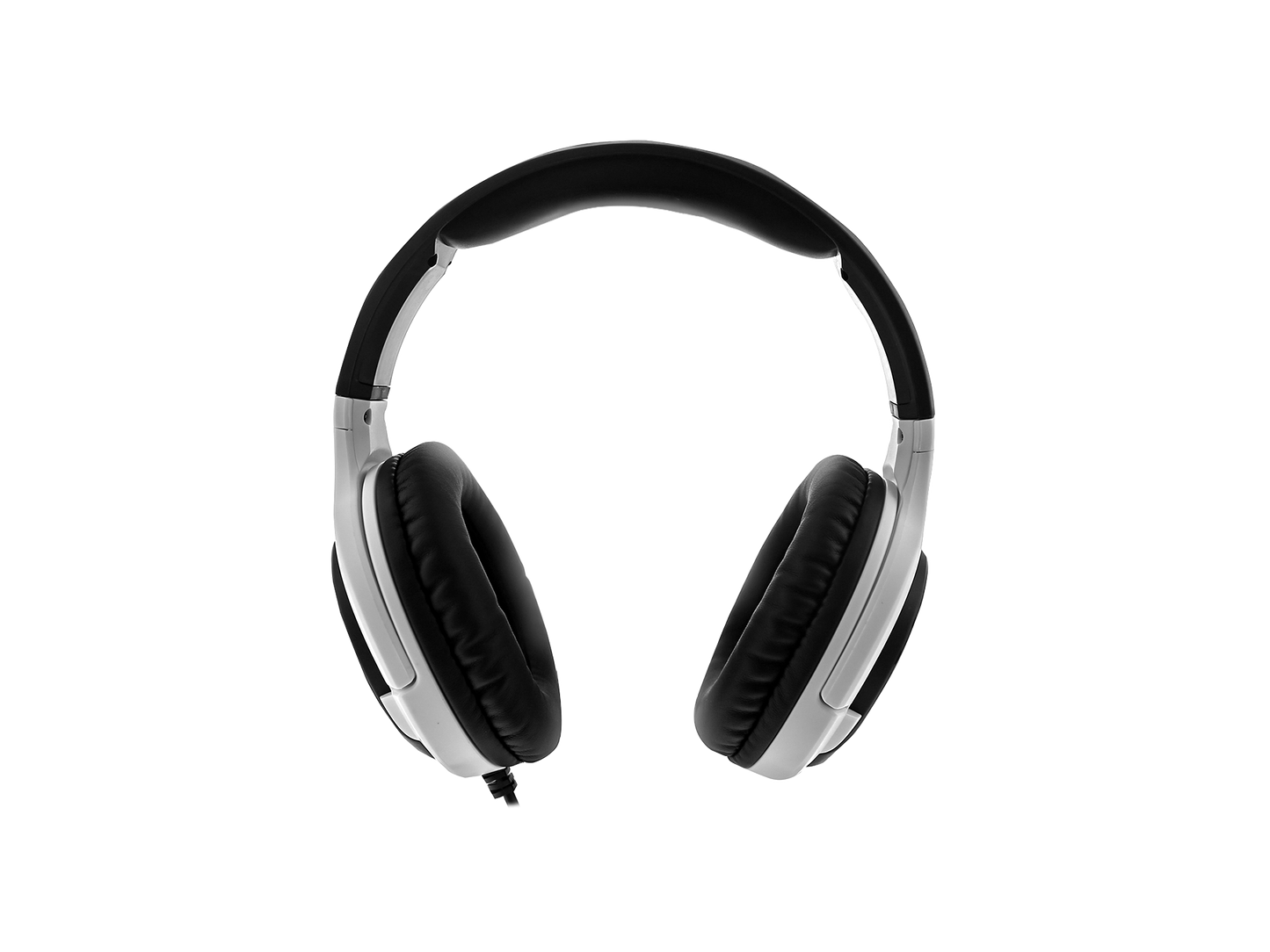 NP5-5000 Headset for PlayStation®5