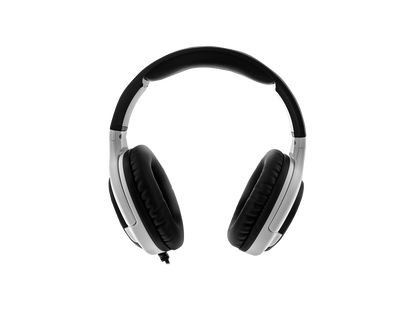 NP5-5000 Headset for PlayStation®5