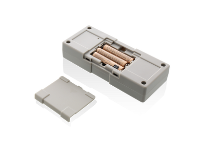 Miniboss AAA for NES Classic Edition - back