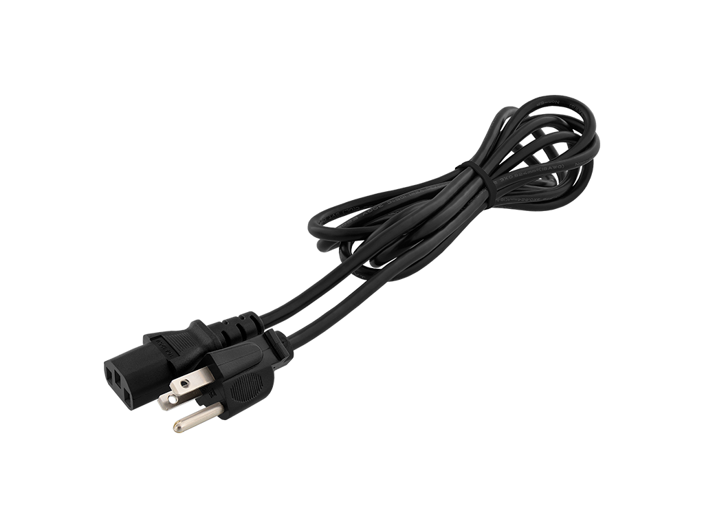 Power Cord for PlayStation 3 Nyko Technologies