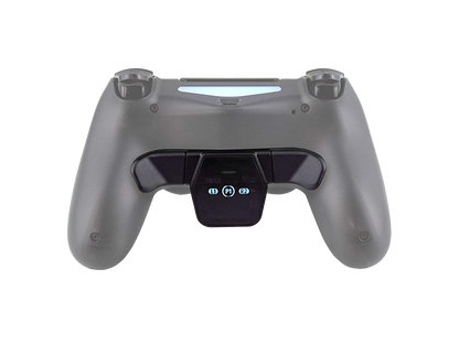Trigger Back Button for PlayStation®4