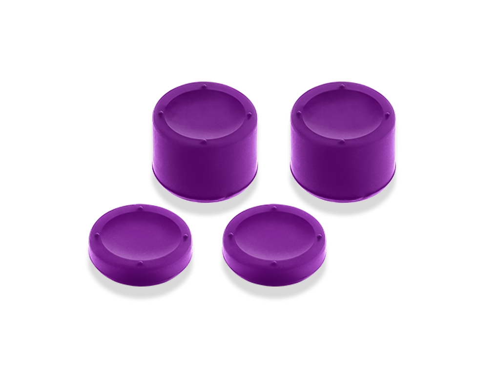 Trigger Back Button for PlayStation®4