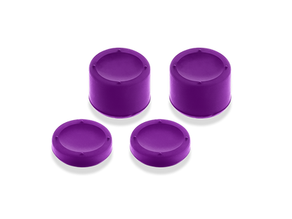 Trigger Back Button for PlayStation®4