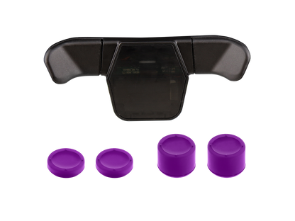 Trigger Back Button for PlayStation®4