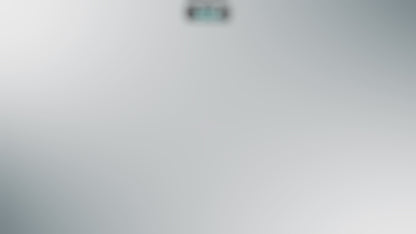 Armor Case™ for Steam Deck™