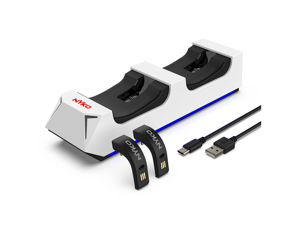 Charge Base for PlayStation®5