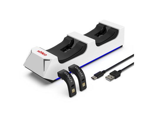 Charge Base for PlayStation®5