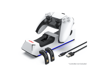Charge Base for PlayStation®5