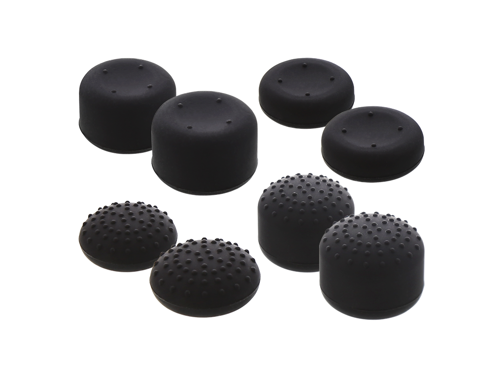 Deluxe Master Pak for PlayStation®5