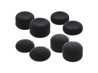 Deluxe Master Pak for PlayStation®5