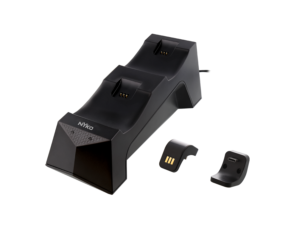 Deluxe Master Pak for PlayStation®5