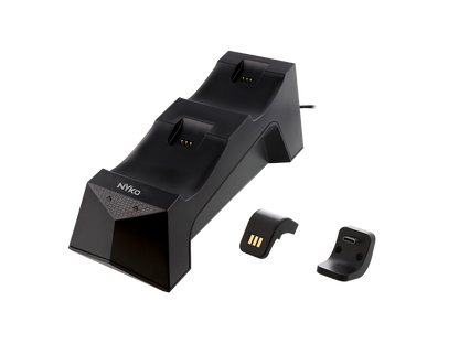 Deluxe Master Pak for PlayStation®5