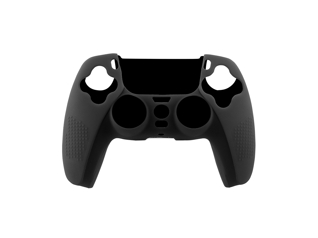 Deluxe Master Pak for PlayStation®5