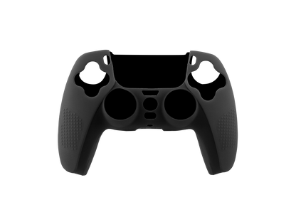 Deluxe Master Pak for PlayStation®5