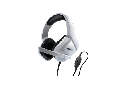 NP5-4500 Headset for PlayStation®5