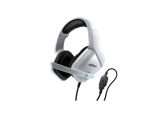 NP5-4500 Headset for PlayStation®5