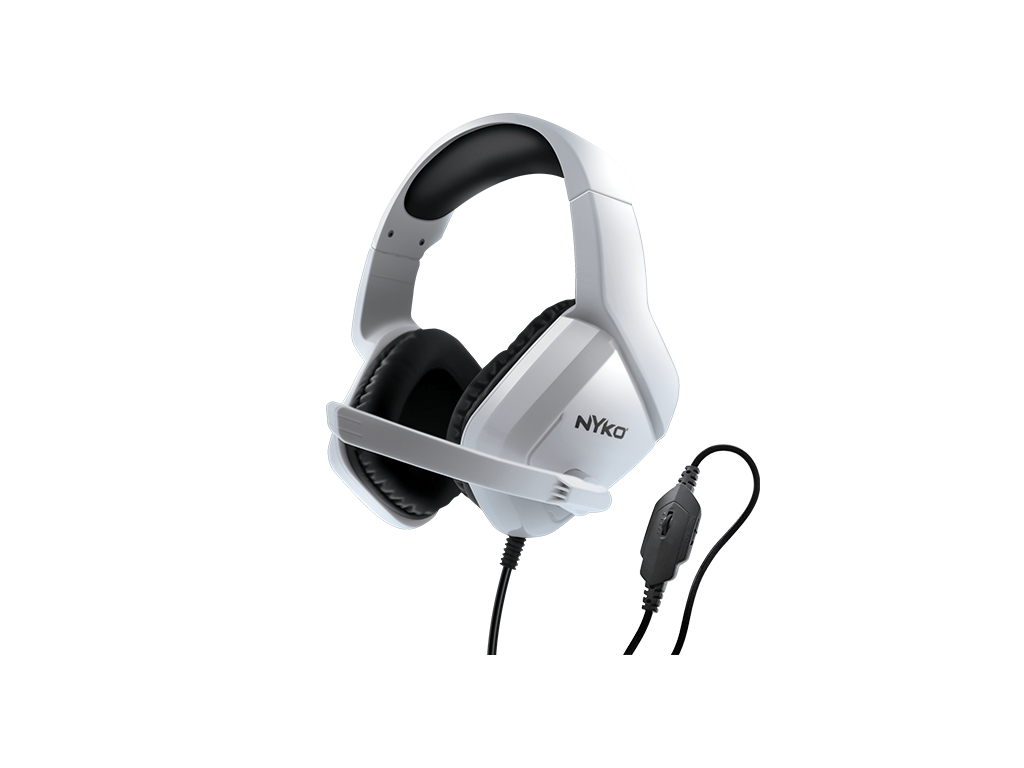 Playstation 5 discount mic