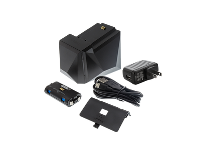 Charge Block Solo™ for use with Xbox One