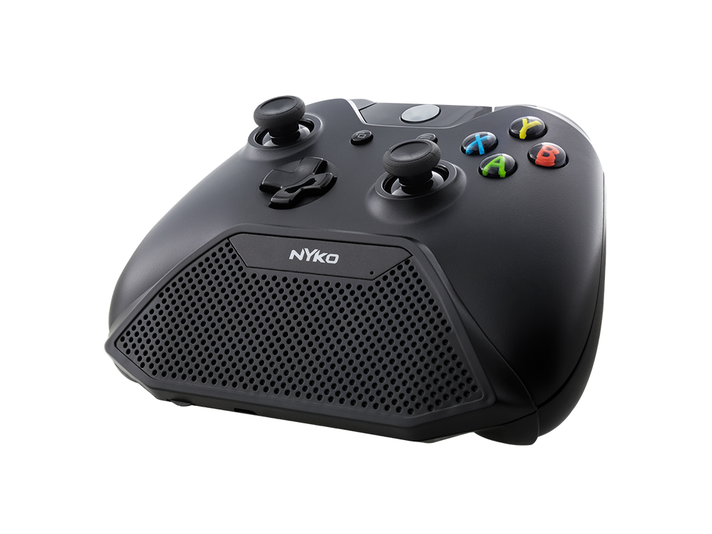 Speakercom xbox deals
