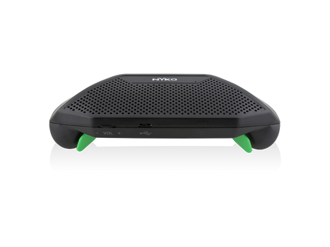 SpeakerCom™ for use with Xbox One