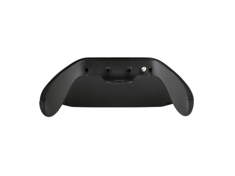 Sound Pad for use with Xbox One
