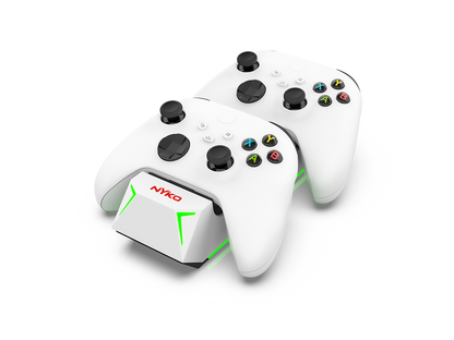 Charge Base for Xbox Series X|S™ & Xbox One™