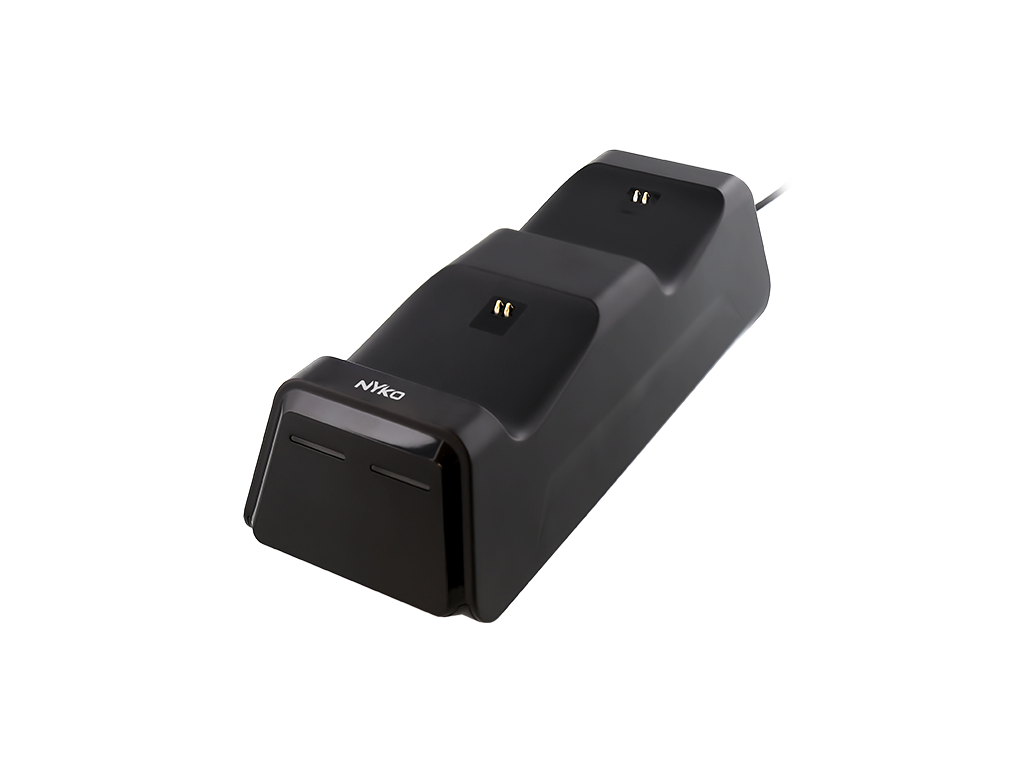 Deluxe Master Pak for Xbox Series X|S™