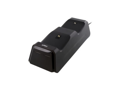 Deluxe Master Pak for Xbox Series X|S™