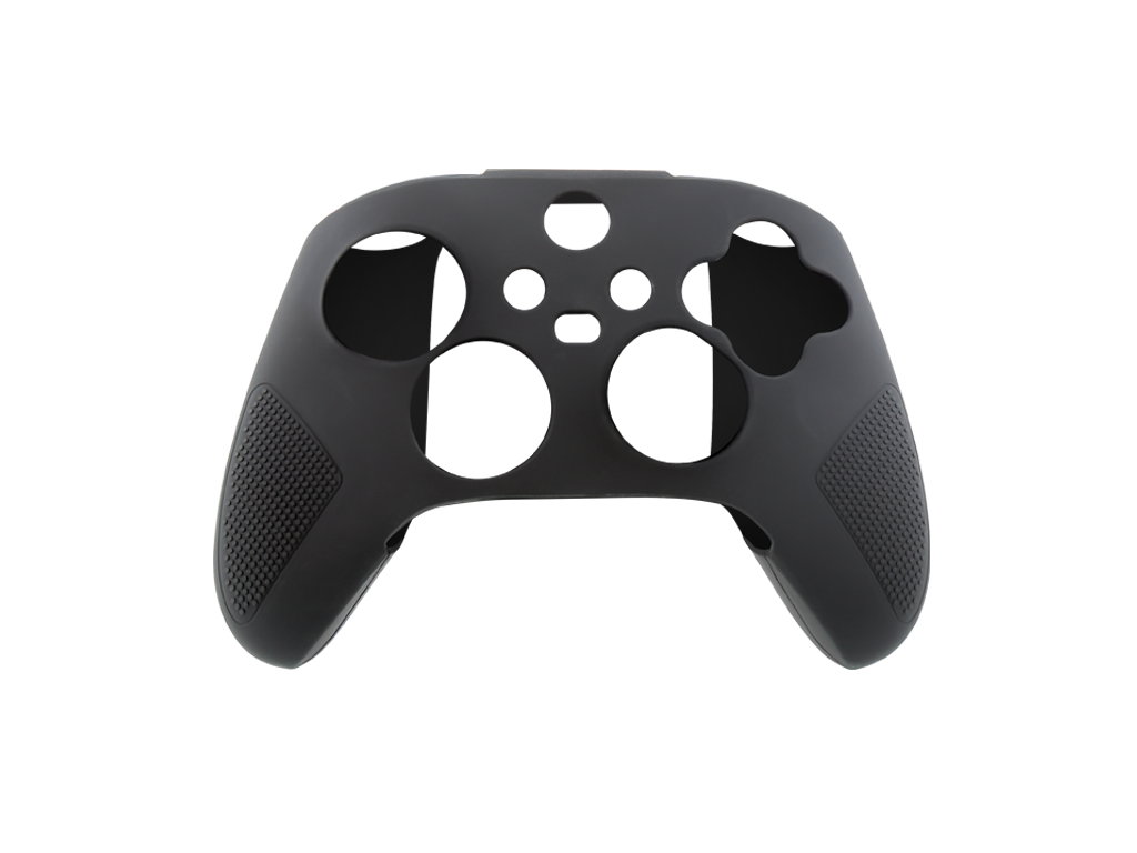 Deluxe Master Pak for Xbox Series X|S™