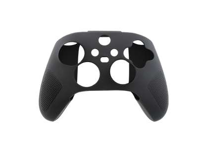 Deluxe Master Pak for Xbox Series X|S™