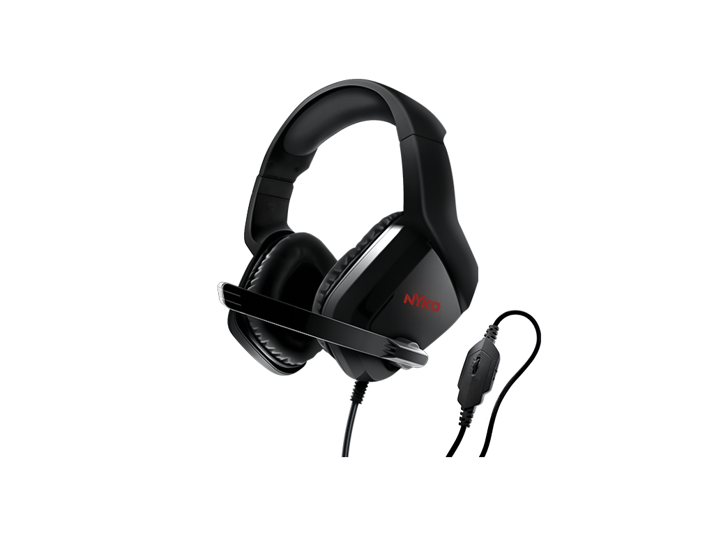 NXBX-4500 Headset for Xbox Series X|S™