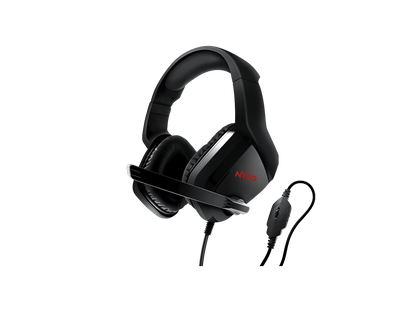 NXBX-4500 Headset for Xbox Series X|S™