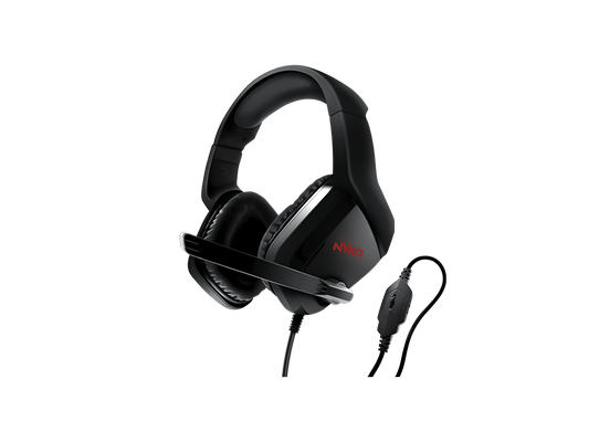 NXBX-4500 Headset for Xbox Series X|S™