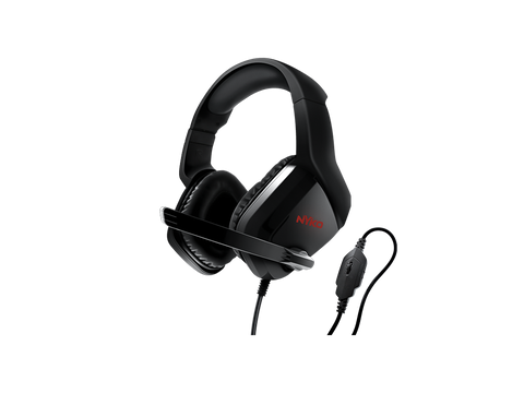 NXBX-4500 Headset for Xbox Series X|S™