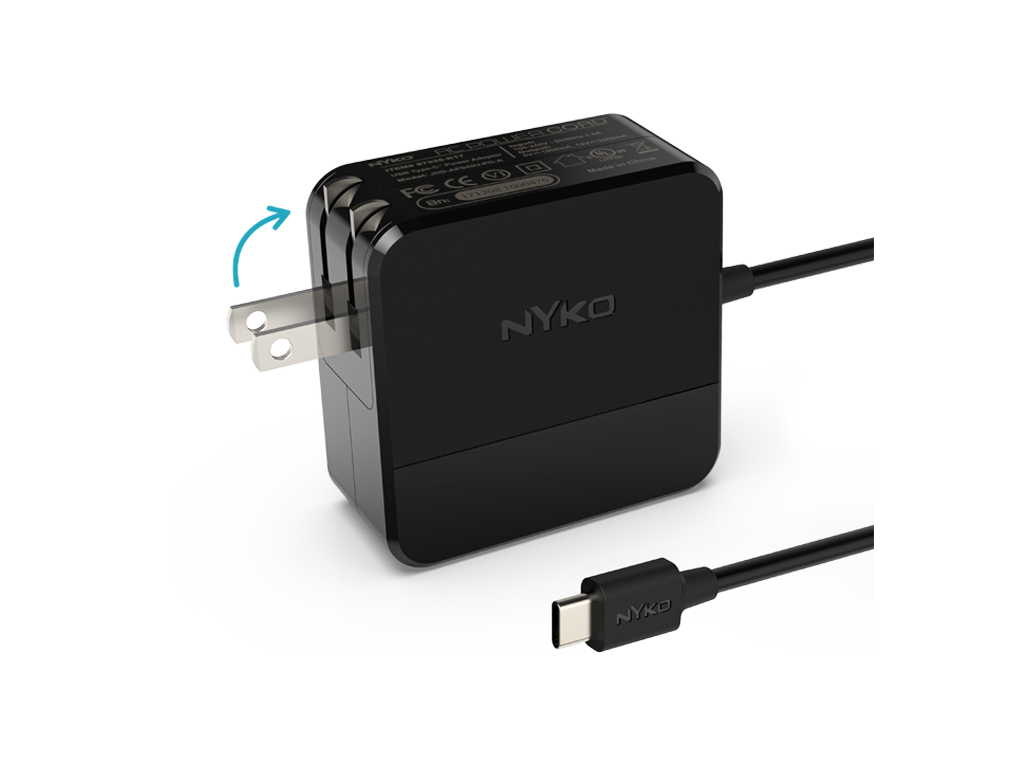 Nintendo switch power deals