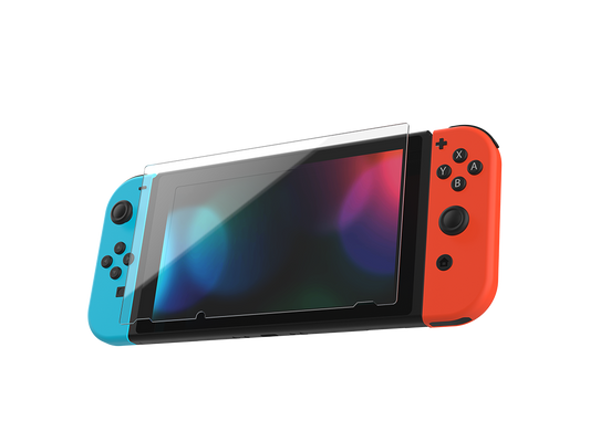 Screen Armor for Nintendo Switch™