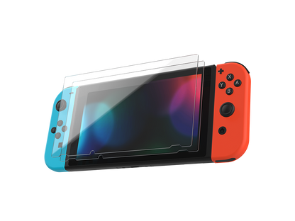 Screen Armor Duo for Nintendo Switch™