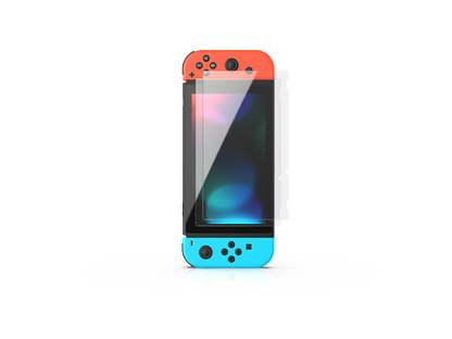 Screen Armor Duo for Nintendo Switch™