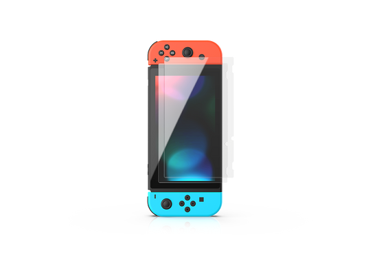Screen Armor Duo for Nintendo Switch™