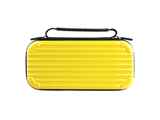 Elite Shell Case (Yellow) for Nintendo Switch™ Lite