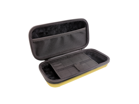 Elite Shell Case (Yellow) for Nintendo Switch™ Lite