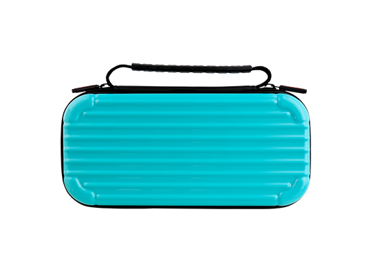 Elite Shell Case (Turquoise) for Nintendo Switch™ Lite