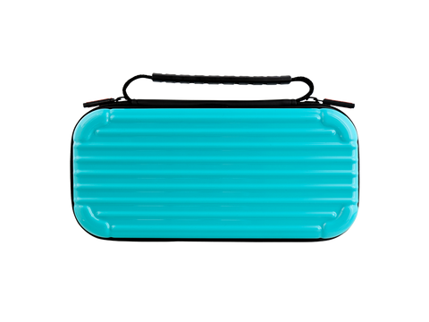 Elite Shell Case (Turquoise) for Nintendo Switch™ Lite